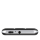 myPhone OUTLET - 3510 LTE - 1596238 - zdjęcie 7